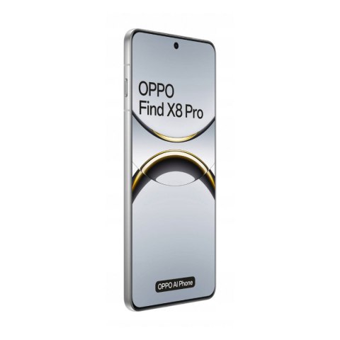 Smartfony Oppo Find X8 Pro 5G