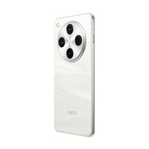 Smartfony Oppo Find X8 Pro 5G