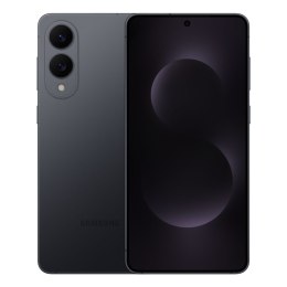 Smartfony Samsung GALAXY S25 EDGE 6,7