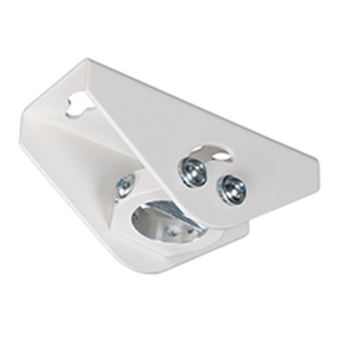 Stabilizator wspornika B-Tech BT5921/W