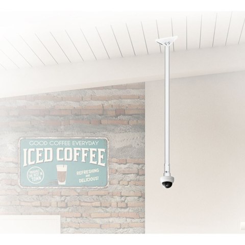 Stabilizator wspornika B-Tech BT5921/W