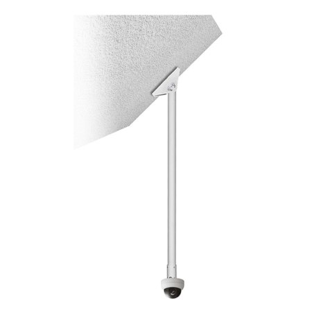 Stabilizator wspornika B-Tech BT5921/W