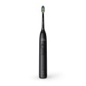 Szczoteczka do zębów PHILIPS HX7101/02 Sonicare 530 (WYPRZEDAŻ)