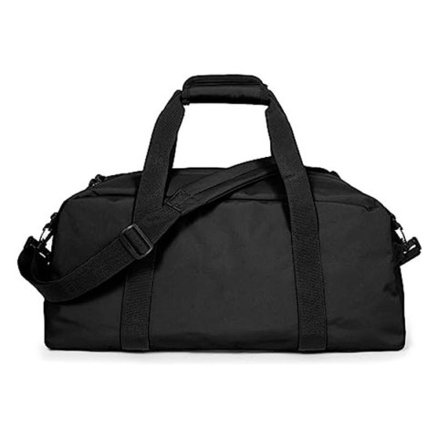 Torba Podróżna Eastpak Stand + Czarny 24 L