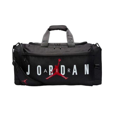 Torba Podróżna Jordan Jordan Jam Velocity Duffle