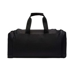 Torba Podróżna Jordan Jordan Jam Velocity Duffle