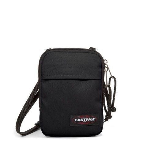 Torba na ramię Eastpak Buddy