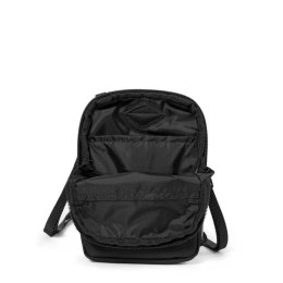 Torba na ramię Eastpak Buddy