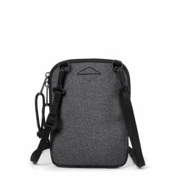 Torba na ramię Eastpak Buddy