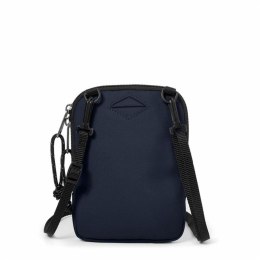 Torba na ramię Eastpak Buddy
