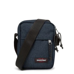 Torba na ramię Eastpak The One Triple Denim