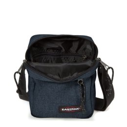 Torba na ramię Eastpak The One Triple Denim