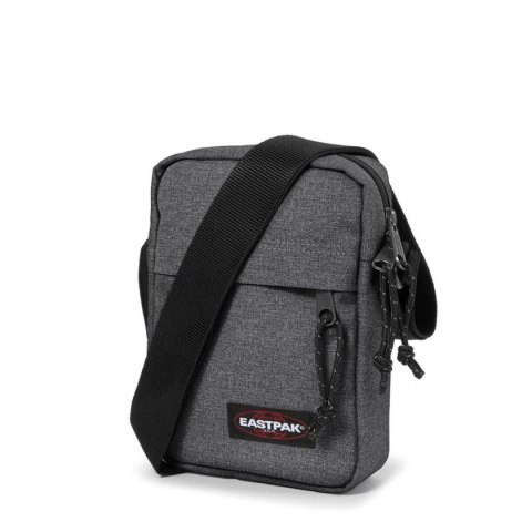 Torba na ramię Eastpak The One