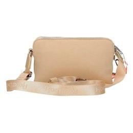 Torba na ramię Reebok 8785121-21