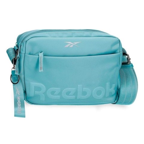 Torba na ramię Reebok Linden