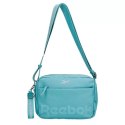 Torba na ramię Reebok Linden