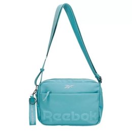 Torba na ramię Reebok Linden