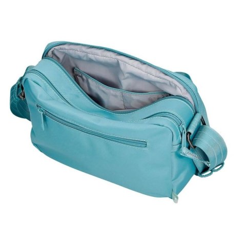 Torba na ramię Reebok Linden