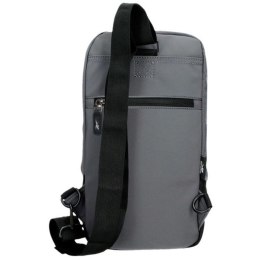 Torba na ramię Reebok Newport