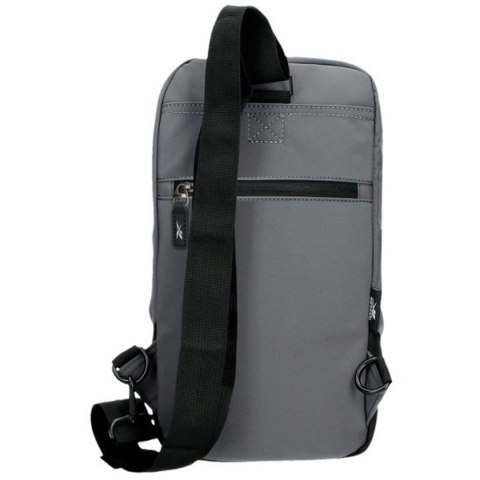 Torba na ramię Reebok Newport