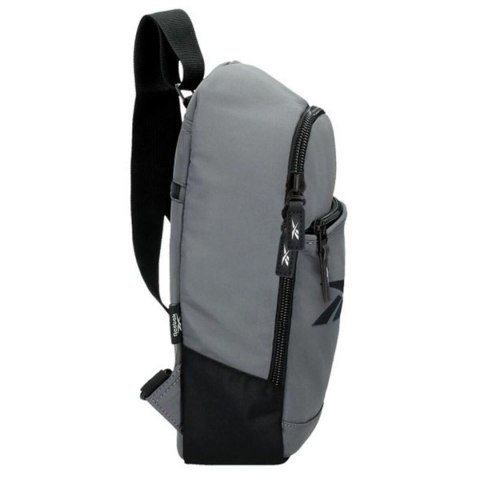 Torba na ramię Reebok Newport