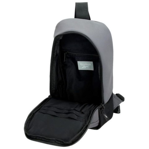 Torba na ramię Reebok Newport