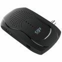 Tuner TDT CGV PREMIO EASYONE HD4