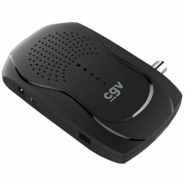 Tuner TDT CGV PREMIO EASYONE HD4