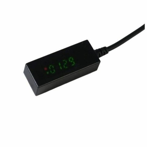 Tuner TDT CGV PREMIO EASYONE HD4