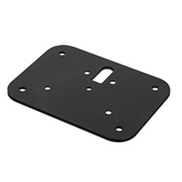 Uchwyt Stołowy do Monitora B-Tech BT8381-FFB/B