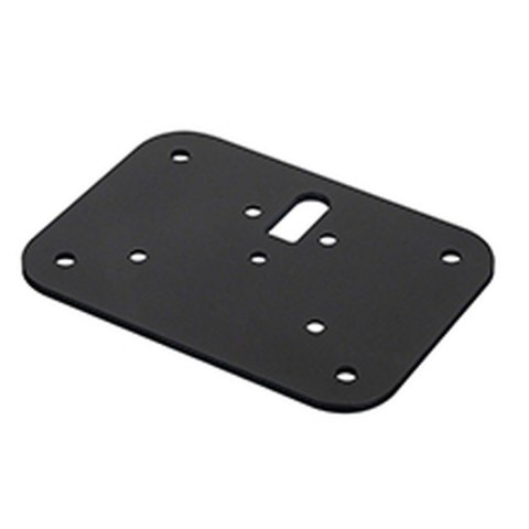 Uchwyt Stołowy do Monitora B-Tech BT8381-FFB/B