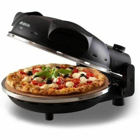Urządzenie do Robienia pizzy Ariete 1200 W