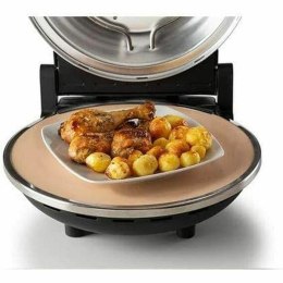 Urządzenie do Robienia pizzy Ariete 1200 W