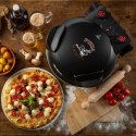 Urządzenie do Robienia pizzy Ariete 1200 W