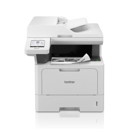 Urządzenie wielofunkcyjne Brother DCP-L5510DW (DCPL5510DW) 3w1