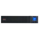Zasilacz awaryjny UPS Interaktywny APC SRV3KRIRK-E 2700 W