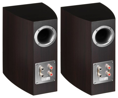 Zestaw kolumn HECO Victa Prime 302 espresso pair (WYPRZEDAŻ)