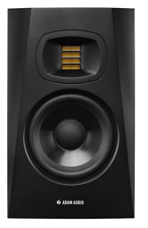 ADAM AUDIO T5V - Monitor aktywny (WYPRZEDAŻ)