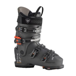 Buty narciarskie VIZION 4B 100 HV GW 27.5 ROSSIGNOL