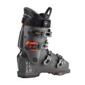 Buty narciarskie VIZION 4B 100 HV GW 27.5 ROSSIGNOL