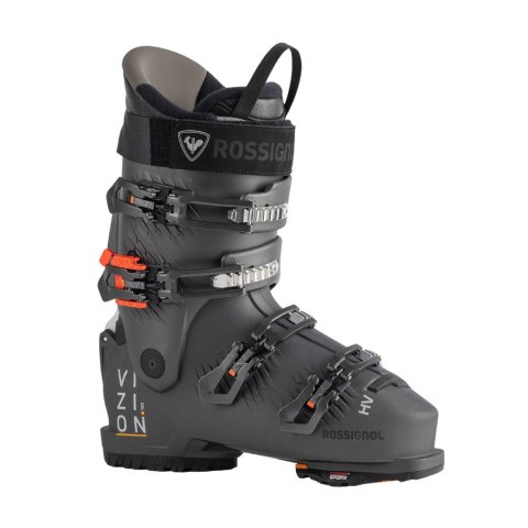 Buty narciarskie VIZION 4B 100 HV GW 28.5 ROSSIGNOL