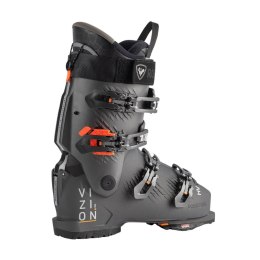 Buty narciarskie VIZION 4B 100 HV GW 28.5 ROSSIGNOL
