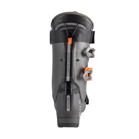 Buty narciarskie VIZION 4B 100 HV GW 28.5 ROSSIGNOL