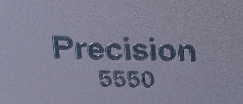 DELL PRECISION 5550 i7-10750H 16GB 512GB SSD 15,6" FHD (T1000) Win11pro + zasilacz UŻYWANY