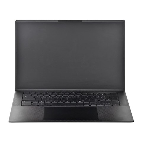 DELL PRECISION 5560 i7-11850H 32GB 512GB SSD 15" FHD (T1200) Win11pro + zasilacz UŻYWANY