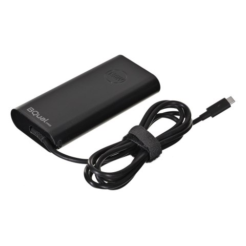 DELL PRECISION 5560 i7-11850H 32GB 512GB SSD 15" FHD (T1200) Win11pro + zasilacz UŻYWANY