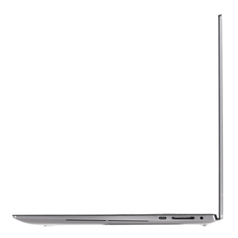DELL PRECISION 5560 i7-11850H 32GB 512GB SSD 15" FHD (T1200) Win11pro + zasilacz UŻYWANY