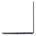 LENOVO ThinkPad X395 RYZEN 7 3700U 16GB 256GB SSD 13,3" FHD Win11pro + zasilacz UŻYWANY