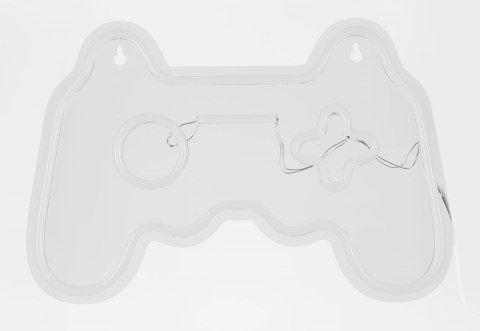 Neon LED Activejet AJE-NEON PAD (WYPRZEDAŻ)