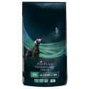 PURINA PRO PLAN VETERINARY Gastrointestinal 12kg (WYPRZEDAŻ)